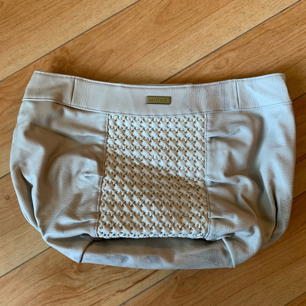 Miche Demi